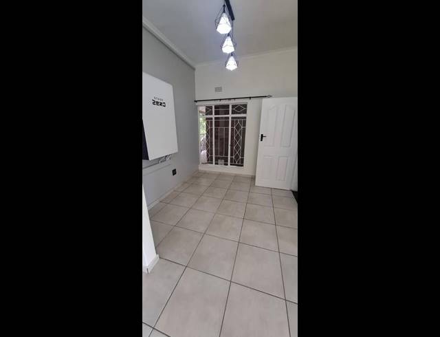 2 BEDROOM PROPERTY TO RENT IN RYNFIELD